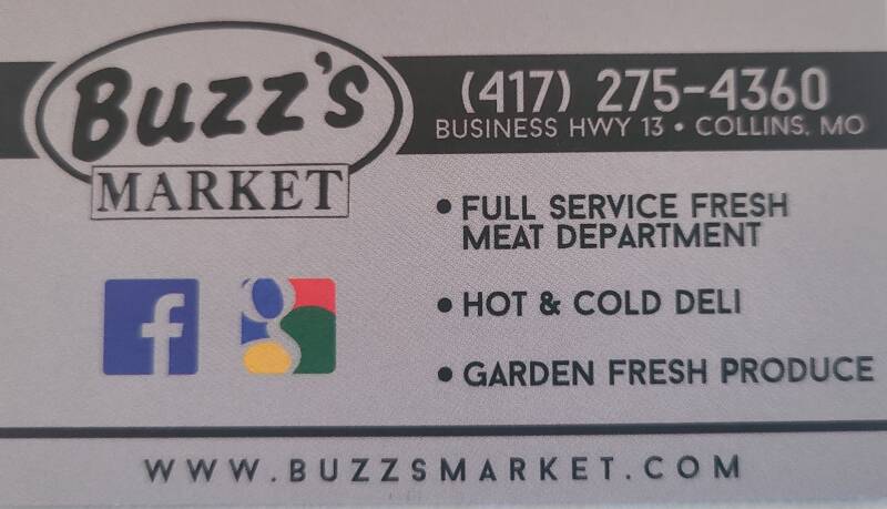 buzzs-standard.jpg