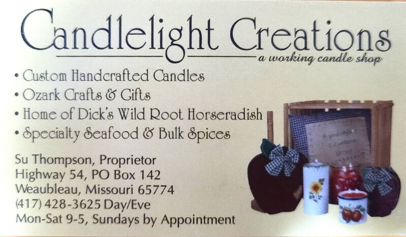 candlelight-standard.jpg