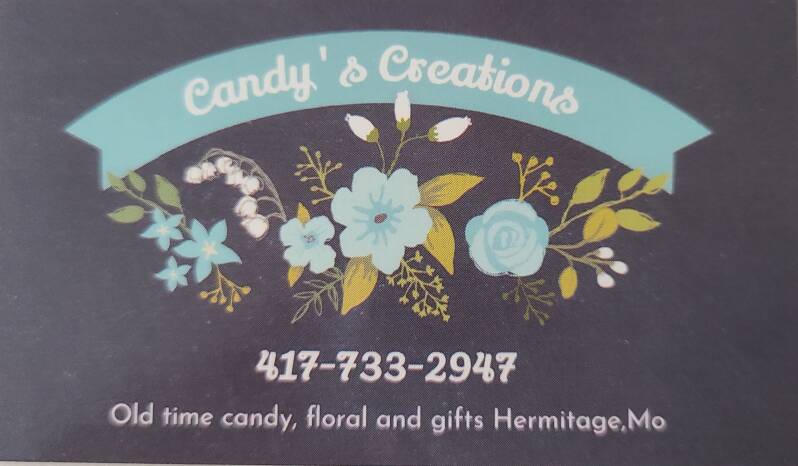 candy-s-standard.jpg