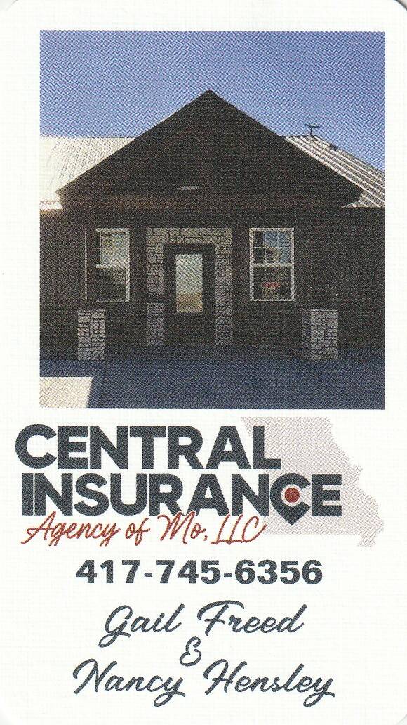 central-insurance-standard.jpg