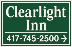 clearlight-inn-standard.jpg