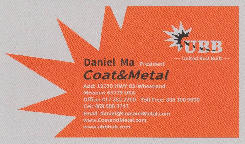 coat-metal-standard.jpg