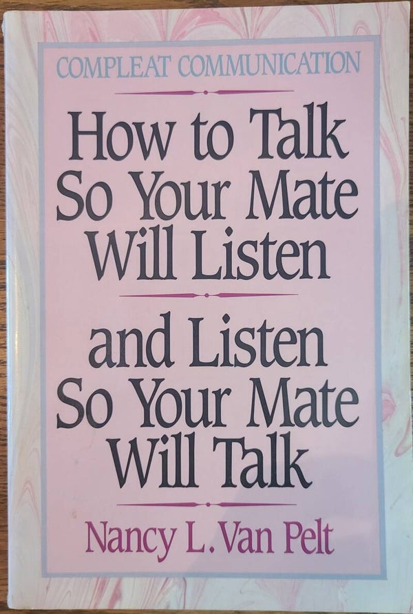 Complete Communication