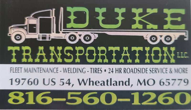 duke-s-standard.jpg