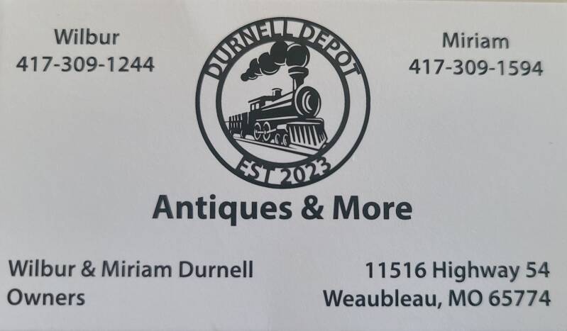 durnell-depot-standard.jpg