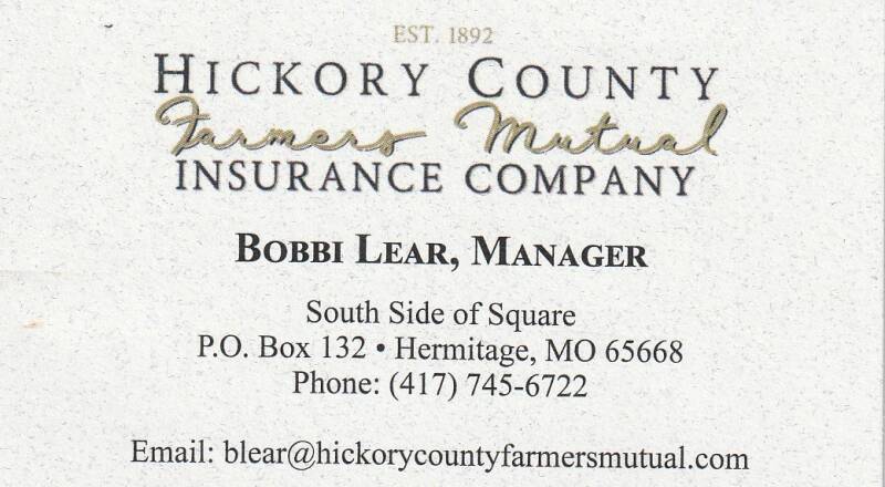 farmers-mutual-standard-2cmx4q.jpg