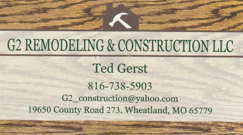 g2-remodeling-standard.jpg