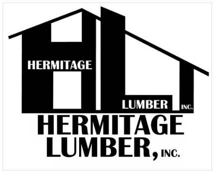hemitage-lumber-standard.jpg