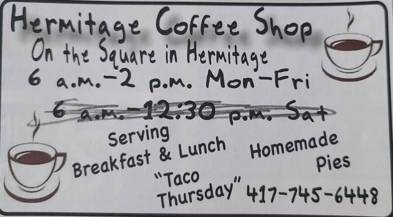 hermitage-coffe-standard.jpg