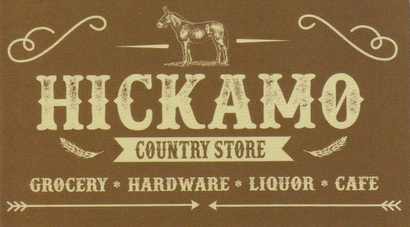 hickamo-standard.jpg