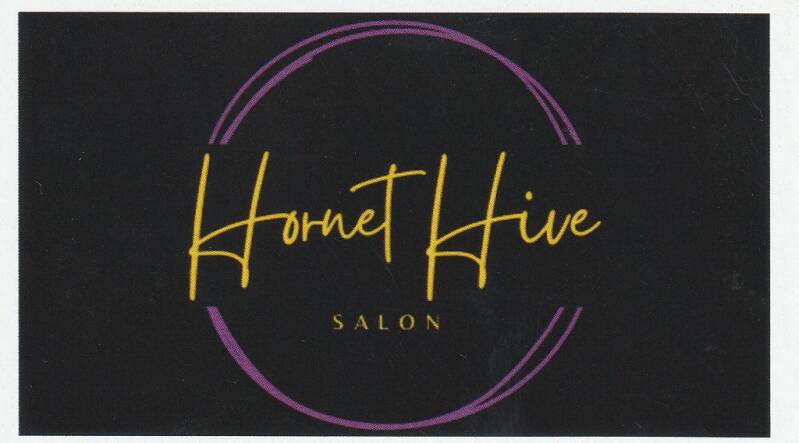 hornet-hive-standard.jpg