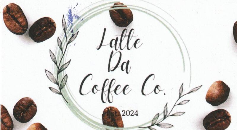 latte-da-coffee-standard.jpg