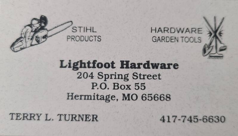 lightfoot-standard.jpg