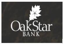 oakstar-standard-6p0ws3.jpg