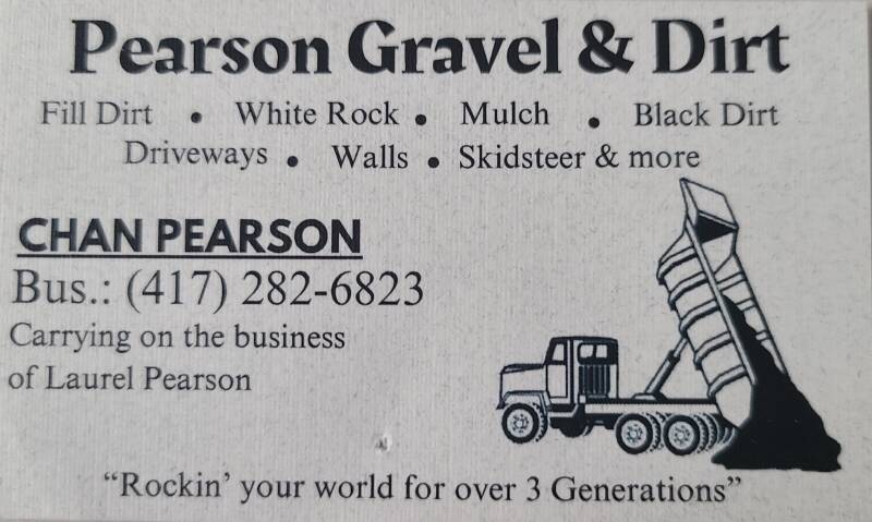 pearson-standard.jpg