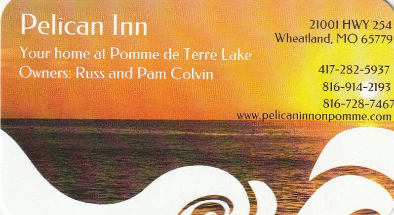pelican-inn-standard.jpg