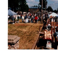 picture1-standard.jpg