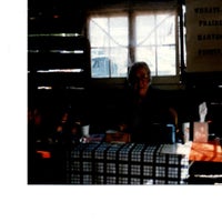 picture10-standard.jpg