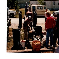 picture2-standard.jpg