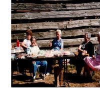 picture9-standard.jpg