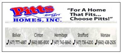 pitts-homes-standard.jpg