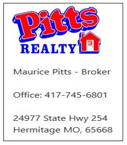 pitts-realty-llc-standard.jpg