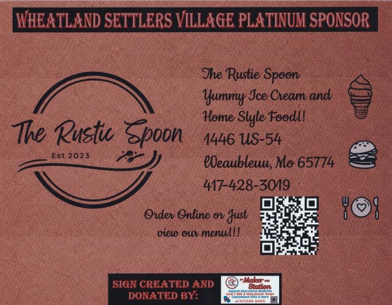 the-rustic-spoon-standard-ensgpt.jpg