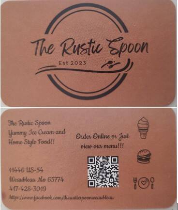 the-rustic-spoon-standard.jpg