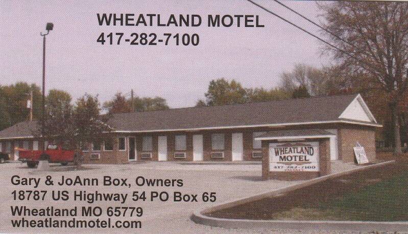 wheatland-hotel-standard.jpg