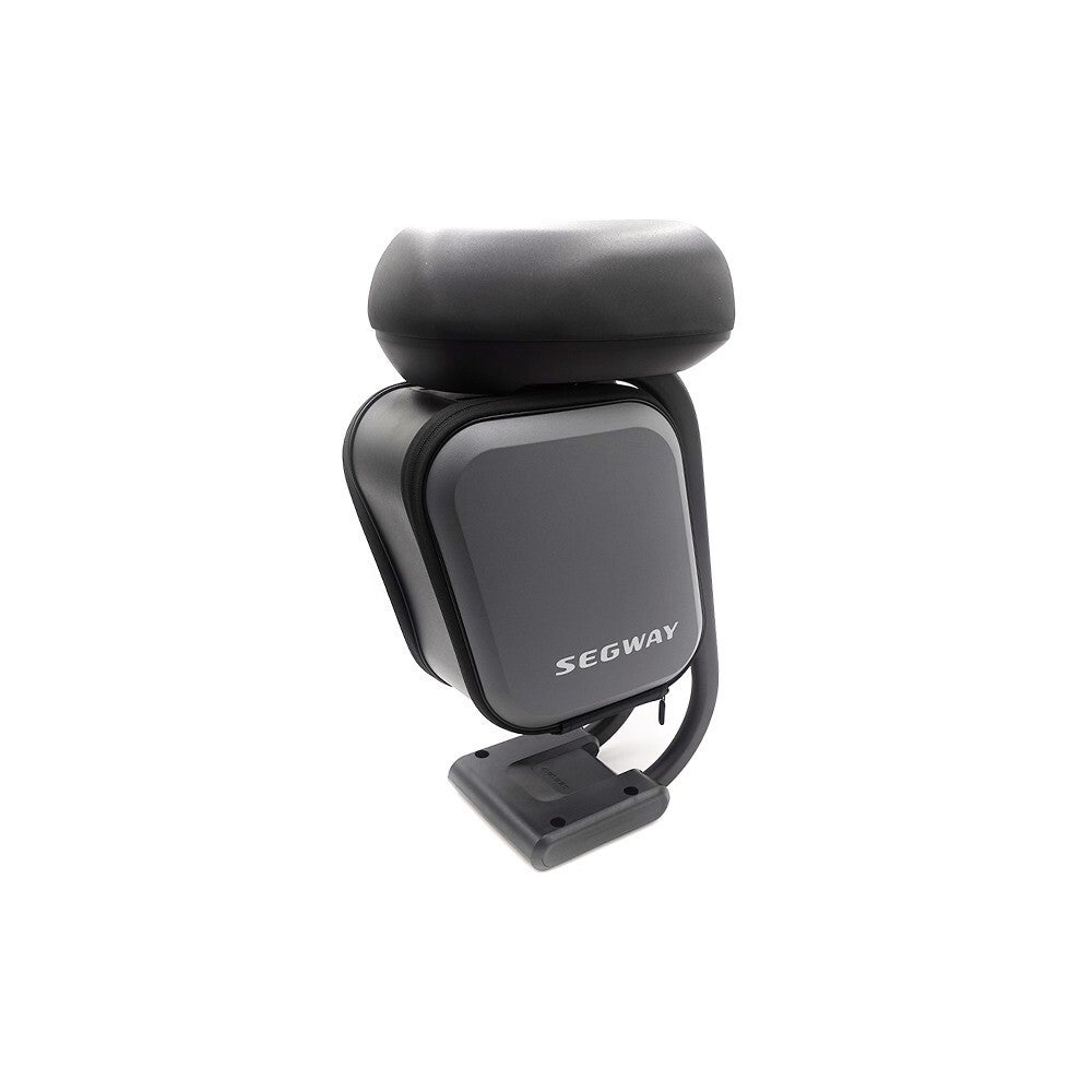 Sitz Ninebot Segway ZT3 Pro / E3 / E3 Pro / F3 Original Neu