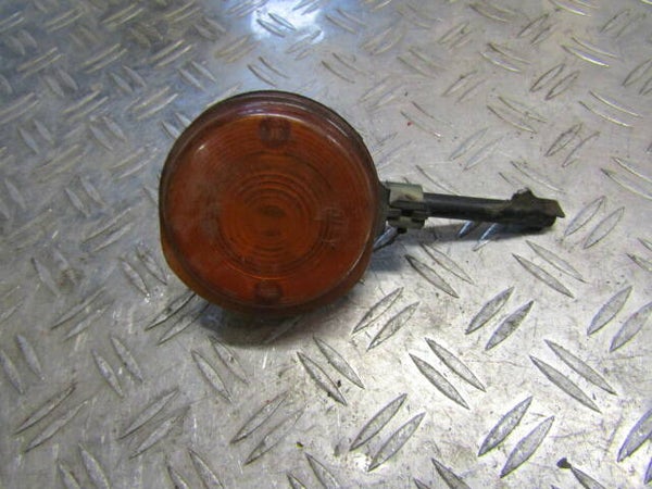 MZ ETZ TS 250 Blinker Original