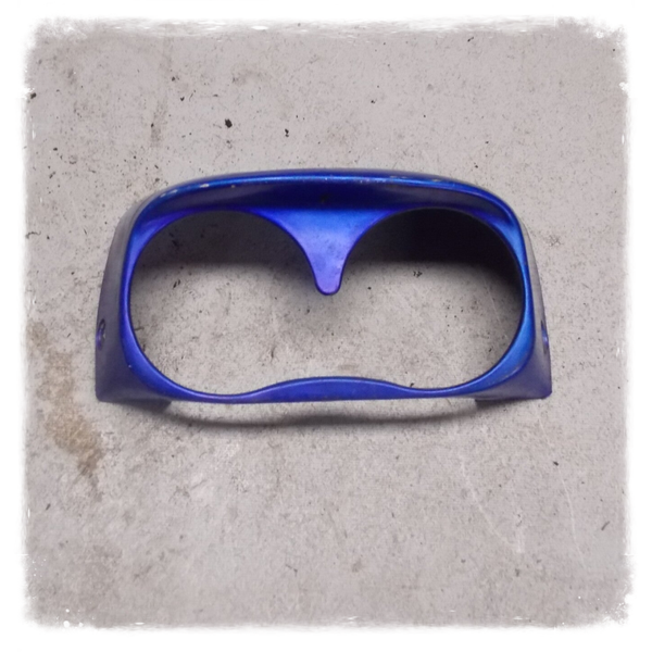 Pegasus Sky 2 25/50 Verkleidung Rücklicht