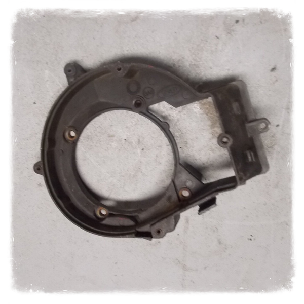 Pegasus Sky 2 25/50 Verkleidung Lima