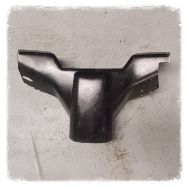 Yamaha Aerox  Verkleidung Lenker