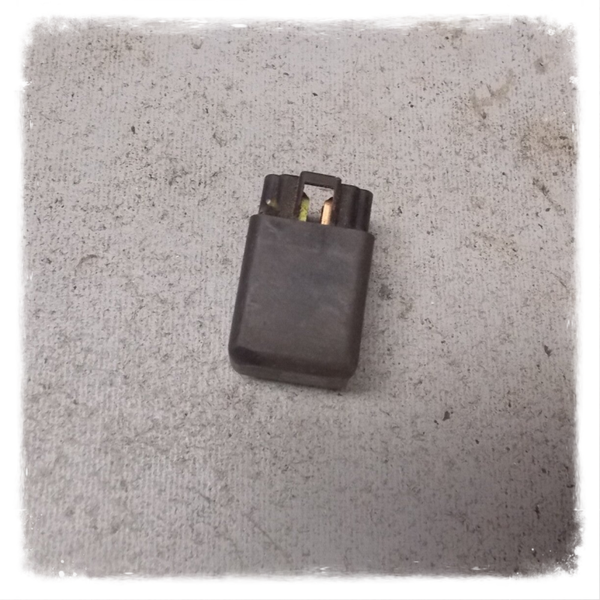 Yamaha Aerox Starter Relais