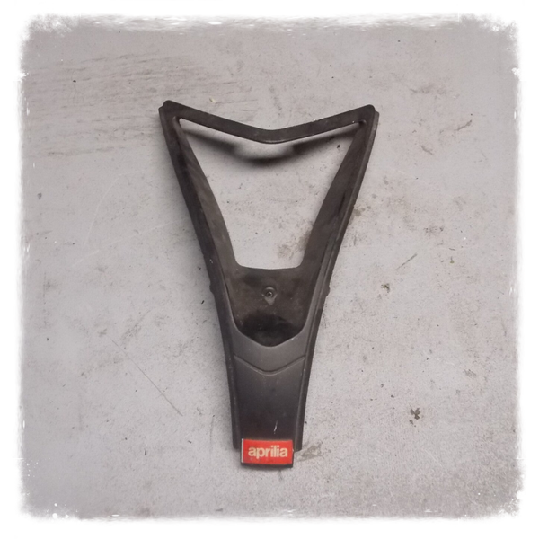 Aprilia SR 50 R Factory 2 T Verkleidung Front Dreieck