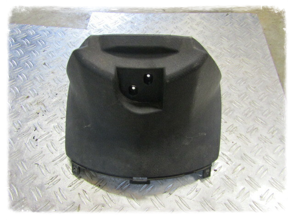 Piaggio Fly 50 125 Verkleidung  Wartungsklappe