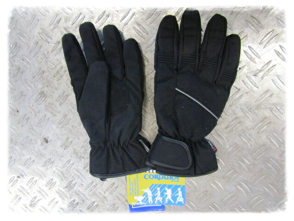 Winter Handschuhe Aplus wasserdicht größe M,XL,XXL
