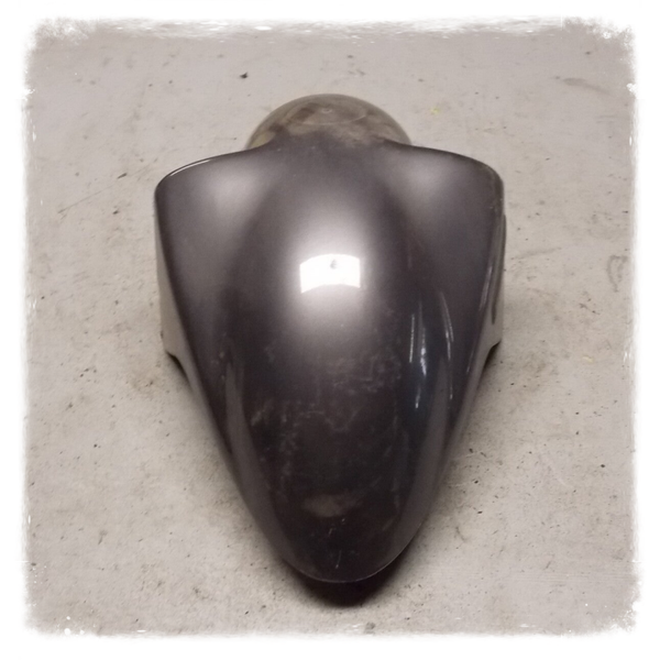 Peugeot Elystar Verkleidung Kotflügel