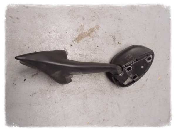 Peugeot Elystar 50 Spiegel