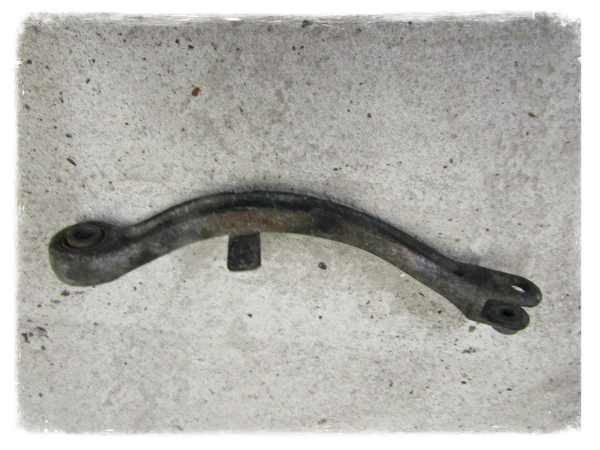 Peugeot Speedfight 1-2 AC LC Schwinge Halter für Tachoschnecke