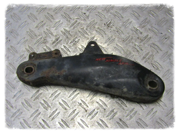 Peugeot Speedfight 1-2 AC LC Gabel Schwinge