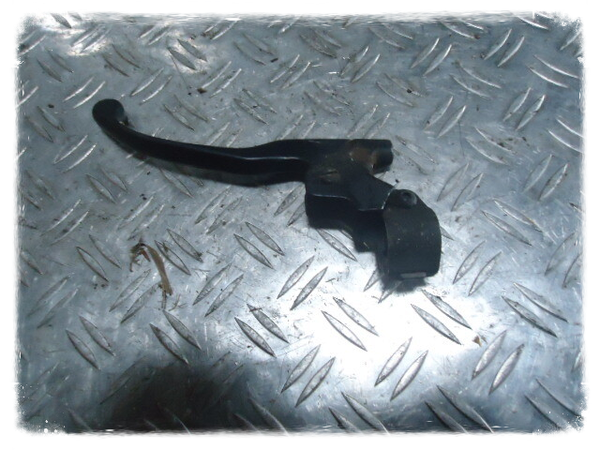 Aprilia Amico Sport Life Bremshebel Amatur linke Seite