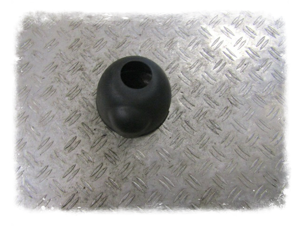 Gilera DNA 50  Abdeckung Flüssigkeit Heizkörper