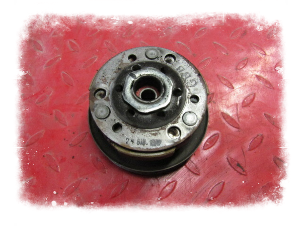 Honda Sky SGX 50  Bj.1997-2004  Kupplung