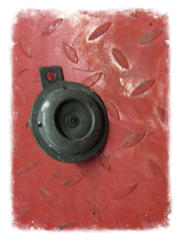 Honda Sky SGX 50  Bj.1997-2004  Hupe