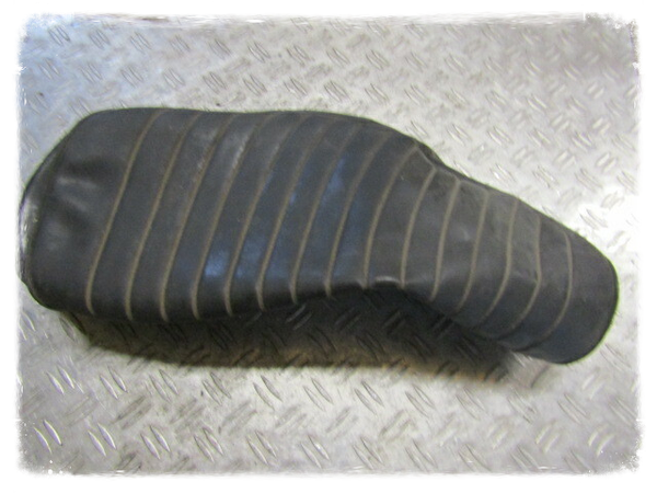 Honda Camino Sitzbankbezug