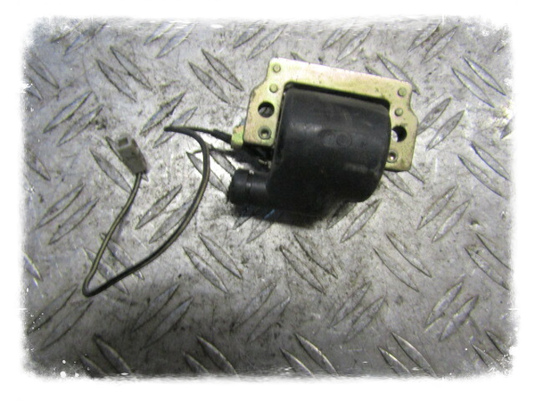 Honda Camino  Zündspuhle Original