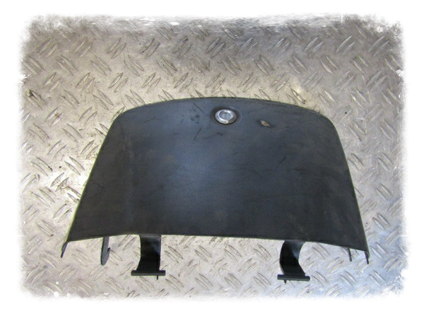 Honda Vision SA50 AF29 2T Verkleidung Beinschild Klappe