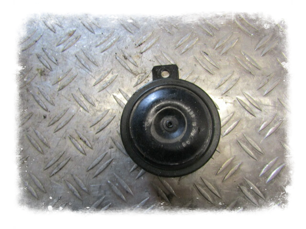 Honda Vision SA50 AF29 2T Hupe Original